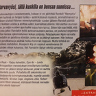 Puhallettu 60 Sekunnissa (Cage, Jolie, dvd) - pikkukuva 4