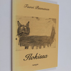 Tuovi Paananen : Ilokissa (signeerattu) - pikkukuva 1
