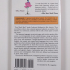 Kittredge Cherry : Womansword : what Japanese words say a... - pikkukuva 2
