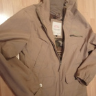 Jack & Jones retkeilytakki S-koko - pikkukuva 2