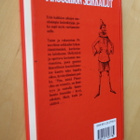 C. Collodi : Pinocchion seikkailut ( 2.p. 1989 ) - pikkukuva 2