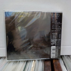 69 EYES - PARIS KILLS UUSI RARE JAPAN 1ST PRESS CD - pikkukuva 2