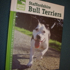 Tracy Libby: Staffordshire Bull Terrier ( Sis.postikulut) - pikkukuva 1