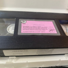 Verivelka - eroottinen noir VHS - pikkukuva 3
