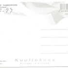 Tampere (1999) - pikkukuva 2