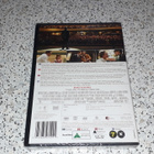 Steve Jobs (DVD) (UUSI) - pikkukuva 2