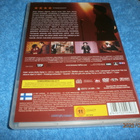PARIISIN VARPUNEN - DVD - pikkukuva 2