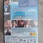 Vanilla Sky UUSI Tom Cruise - pikkukuva 2