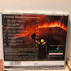 Ilmestyskirja:Rakkaustarina-Pekka Simojoki ym.CD(gospel) - pikkukuva 2