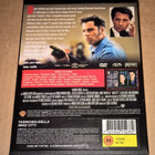 MAD CITY DVD - pikkukuva 2