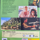 DNA - VIIDAKON KAUHU - pikkukuva 2