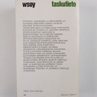 Simo ym. (toim.) Knuuttila : Aate ja maailmankuva : Suome... - pikkukuva 2