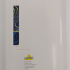 Marja-Liisa (toim.) Lehtinen : Toimeentuloturva 1997 - pikkukuva 2