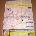 NESTE RALLY 2004 REITTI JULISTE KAKSIPUOLINEN - pikkukuva 2