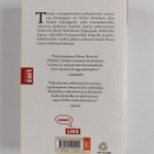 Arturo Perez-Reverte : Etelän kuningatar - pikkukuva 2