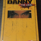 Danny The Dog (Unleashed) R3 - pikkukuva 1