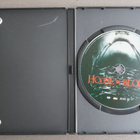 DVD: House Of Blood / Veren Talo (O: Olaf Ittenbach 2005) - pikkukuva 3