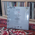The Beatles - Let It Be... Naked (LP+7") SEALED - pikkukuva 2