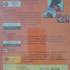 El Norte DVD UUSI - pikkukuva 2