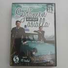 Sydämen Asialla dvd kausi 16 - pikkukuva 1