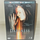 DARKNESS - pikkukuva 1