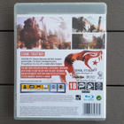 PS3: Operation Flashpoint - Red River peli (2011) - pikkukuva 2