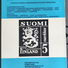 Simberg-Vuorenmaa: M1930 leijonamerkkien levytunnusluettelo - pikkukuva 5