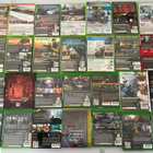 Xbox Series X, One ja Xbox 360 -pelejä - pikkukuva 2