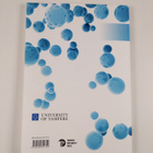 women's education and infant survival : A comparative ana... - pikkukuva 2