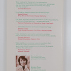 Dorothy Cretcher : Steering clear : helping your child th... - pikkukuva 2