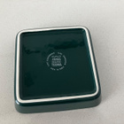 ARABIA IITTALA Kaj Franck TEEMA tarjoiluvati+neliövati - pikkukuva 5