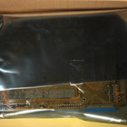 LGA775-emolevy Asus P5N-MX, Asuksen tehdaskunnostama - pikkukuva 4