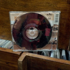 KIRKA - TUNNETKO UUSI CDS+ - pikkukuva 2