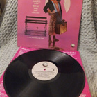 DONNA SUMMER - THE WANDERER LP - pikkukuva 2