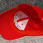 Rapala lippis uudenveroinen - pikkukuva 3