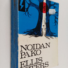 Ellis Peters : Noidan pako - pikkukuva 1