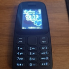 Nokia 105 (RM-1134) - pikkukuva 1
