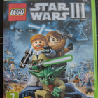 Xbox 360 Lego Star Wars III The Clone Wars - pikkukuva 1
