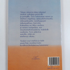 Reijo Rinnekangas : Sinua, sinua ja sinua rakastan : epil... - pikkukuva 2