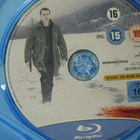 THE SNOWMAN / LUMIUKKO  BLU-RAY - pikkukuva 3