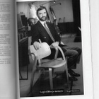 S.A.M.I. VUOSIKIRJA 1997 STRATEGIA VERKOSSA. Katso kuvat. - pikkukuva 2