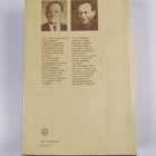 I. A. Maron ym. : Computational mathematics - pikkukuva 2