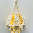 Valolyhty - 21 x 40 cm - pikkukuva 3