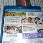 A MILLION WAYS TI DIE IN THE WEST (BD, EI FI-text)*** - pikkukuva 3