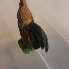 Schleich kukko pieni keräilylelu - pikkukuva 4