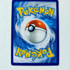 McDonalds 2021 Pokemon 25th Anniversary Holo - Grookey - pikkukuva 2