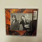 MOTÖRHEAD - SNAKE BITE LOVE CD + 3 x NIMMARIT! - pikkukuva 3