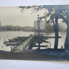 VANHA Postikortti Helsinki 1930-l - pikkukuva 1