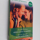 Nähdä Lontoo ja rakastua - pikkukuva 1