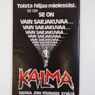 Kalma 2/1990 - pikkukuva 2
